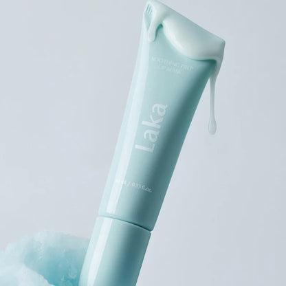 K-Beauty Peel-off Lip Mask